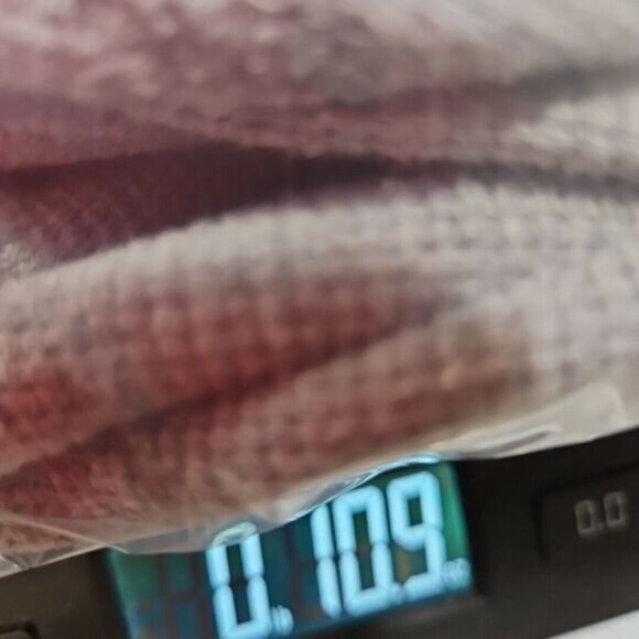 Polo Ralph Lauren Men’s Med Gray Long-Sleeve Sleepwear Shirt - - Picture 7 of 8